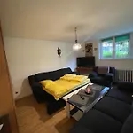 Apartman Laki&Maki