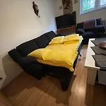 Apartman Laki&Maki