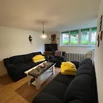 Apartman Laki&Maki