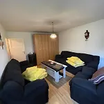 Apartman Laki&Maki
