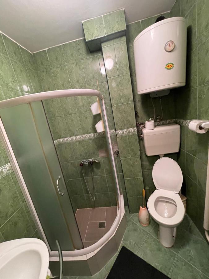 Apartman Laki&maki