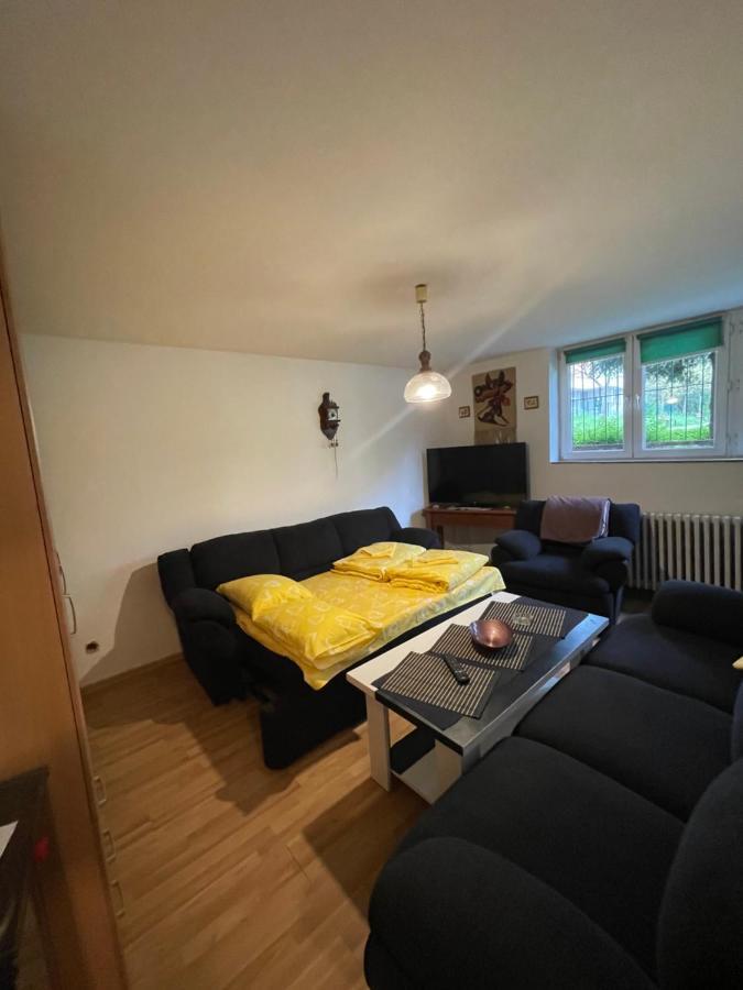 Apartman Laki&maki Appartamento SJJ