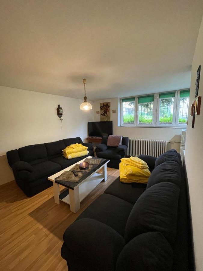 Apartman Laki&maki Appartamento