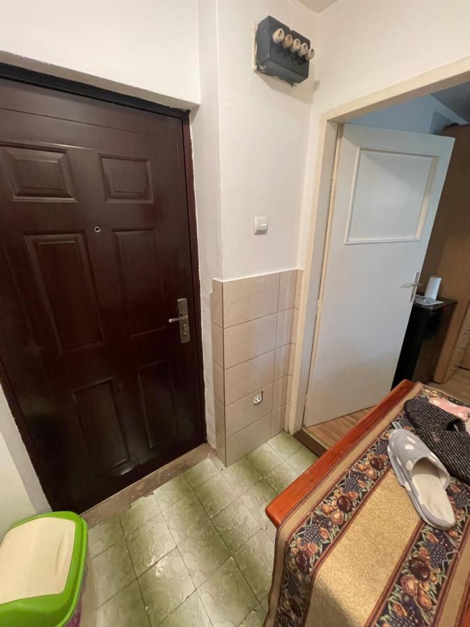 Appartamento Apartman Laki&maki *