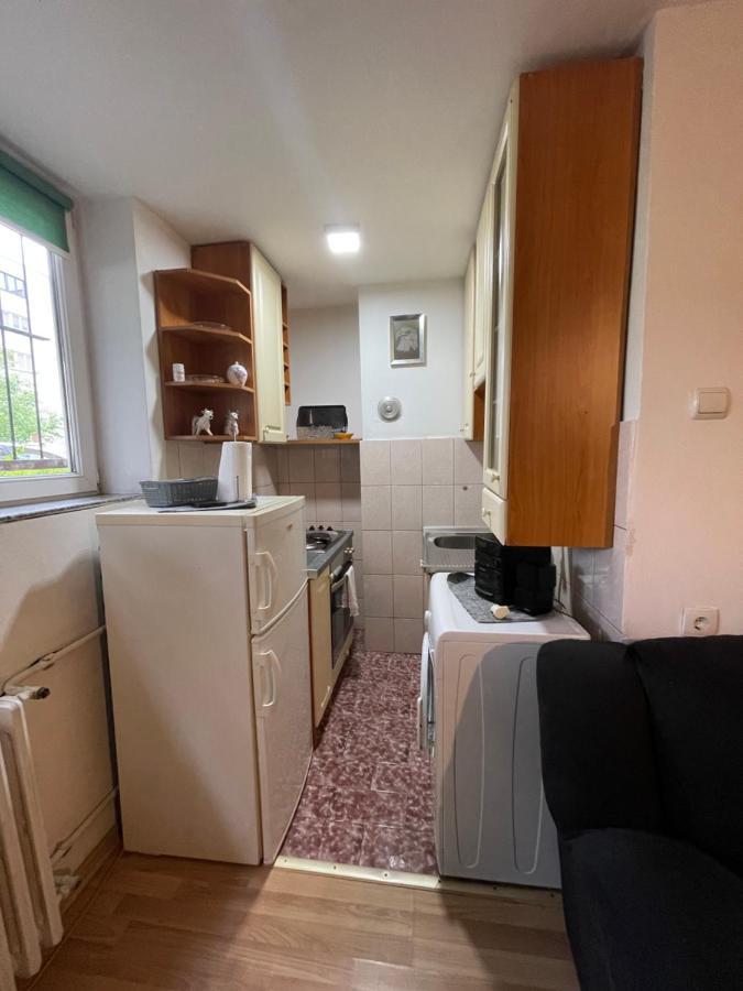 Appartamento Apartman Laki&maki *