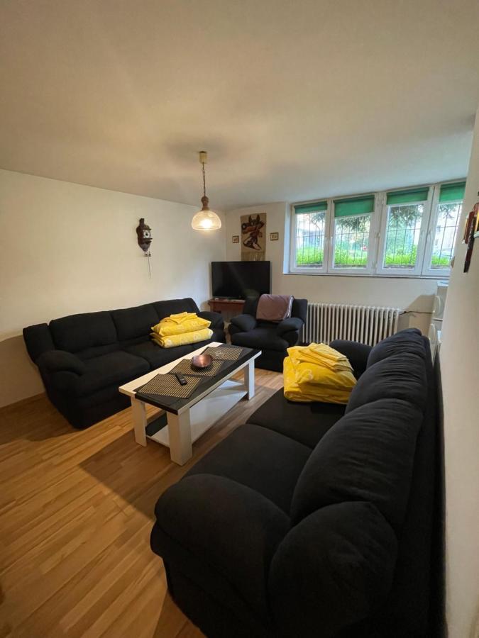 Apartman Laki&maki Appartamento